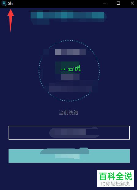 phornhub com|免费色情视频及性爱影片 – A片，X级，色情片分享网站 .